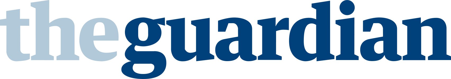 Eurobeat Intensifies, Bouncing DVD Logo