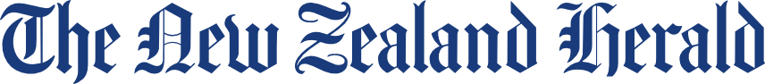 New_Zealand_Herald_logo.png