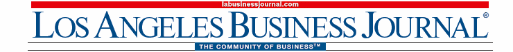 los-angeles-business-journal-logo.gif