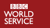 bbc_world_service.png