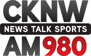 CKNW_2010.png