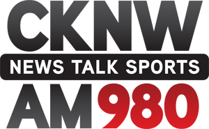CKNW_2010.png