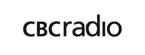 logo_cbcradio.png