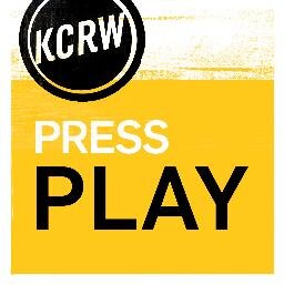 KCRW Press Play.jpeg