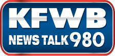 kfwb_logo_225x110.png