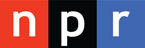 npr-home.png