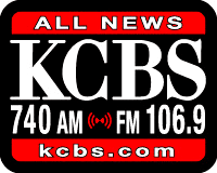 KCBS_Radio_Logo.png