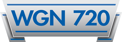 WGN_720_logo_for_site_2013_sized.png