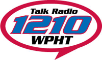 WPHT1210.png