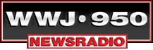 Wwj-new.jpg