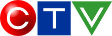 CTV_logo.png