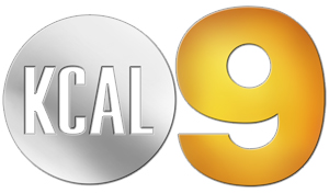 KCAL-TV_Logo.png