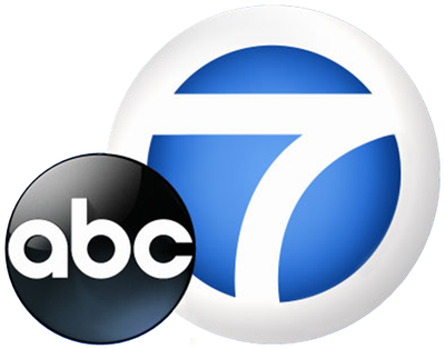 KABC-TV_Logo.png