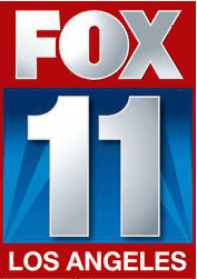 KTTV_Fox_11_logo.png