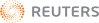 Reuters_logo.png