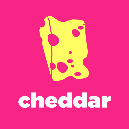 Cheddar 6e9dd681-6162-4b42-859c-583df4bc6d68.png