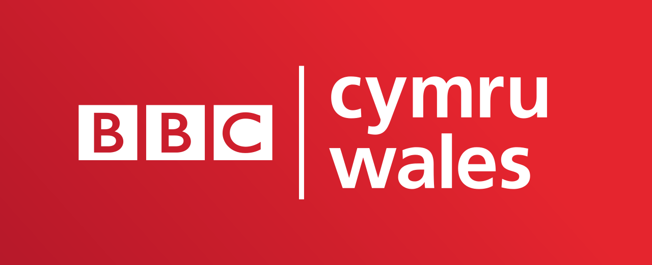 1280px-BBC_Cymru_Wales_logo.svg.png