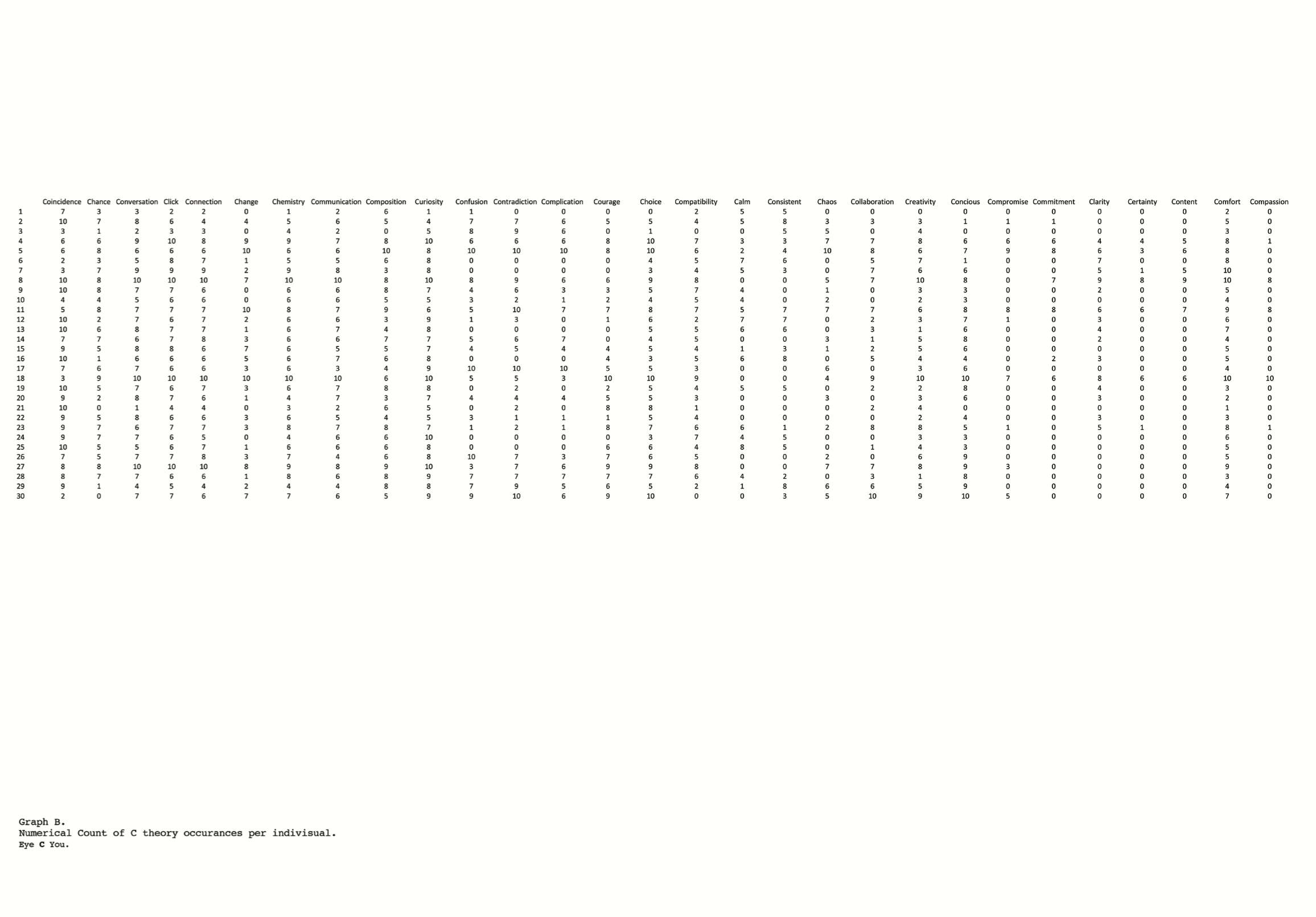 Screen Shot 1441-01-11 at 2.54.06 PM.png