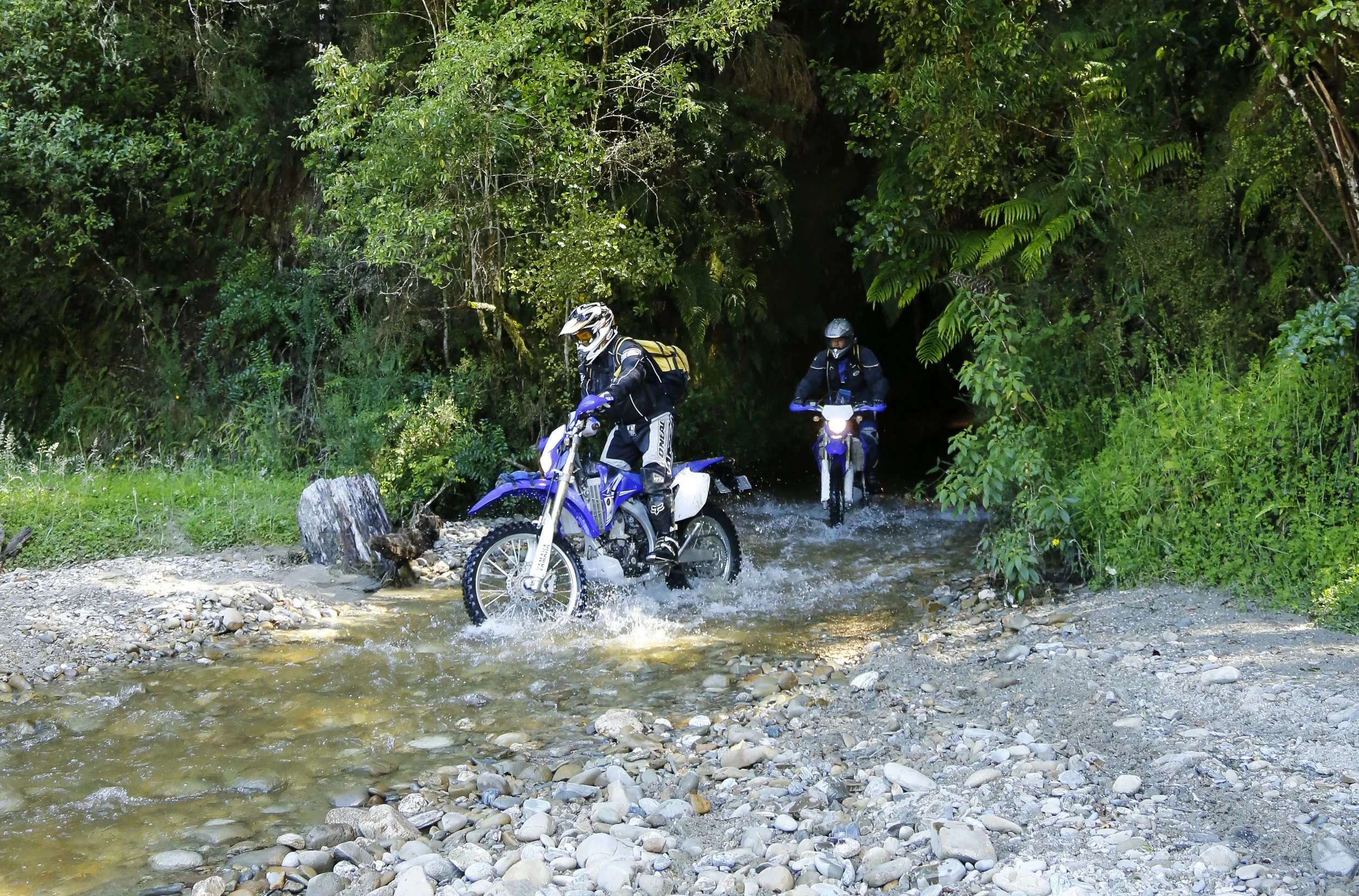 YamahaSafari_2013_OS_072.jpg