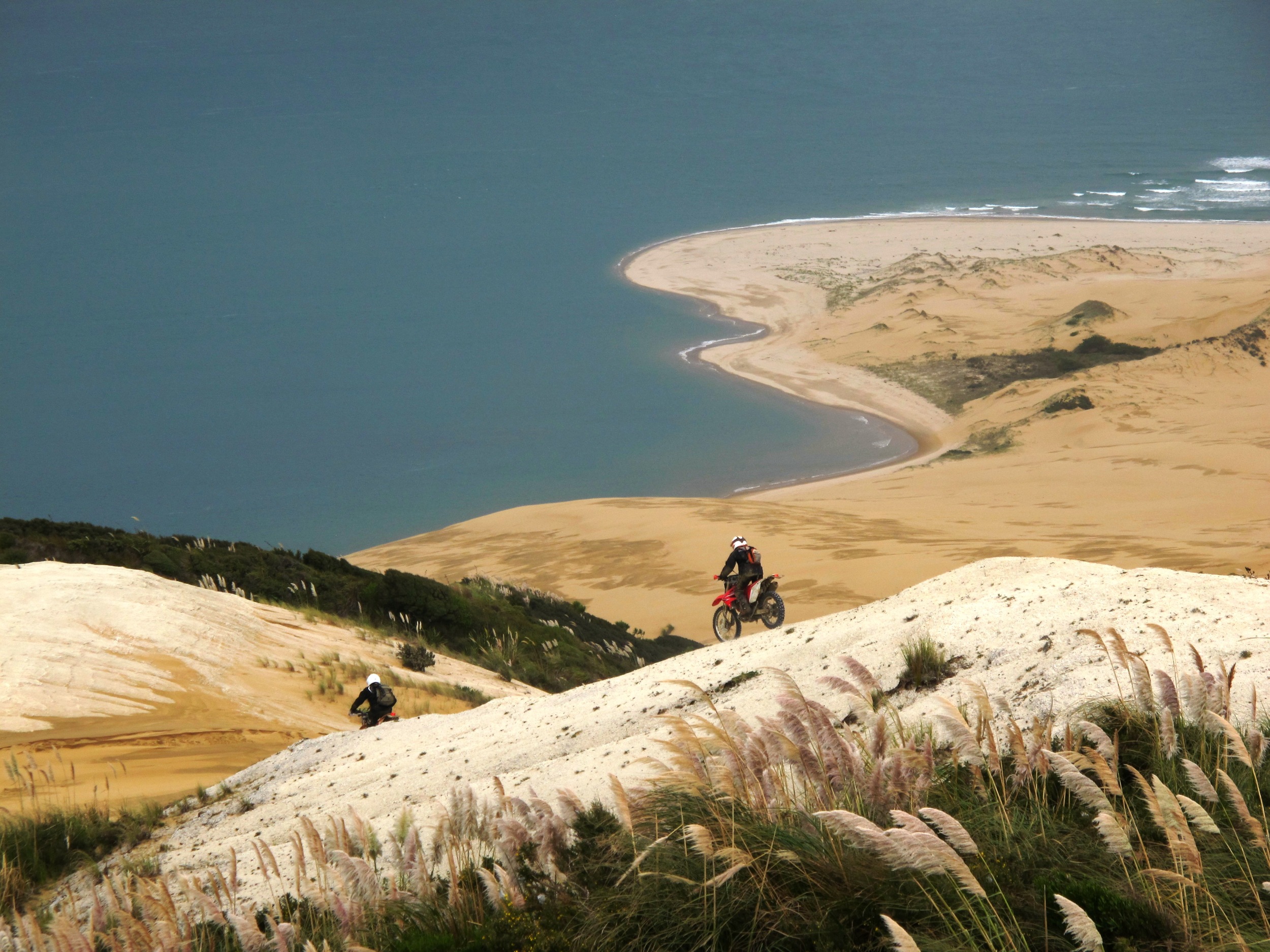 Hokianga.JPG