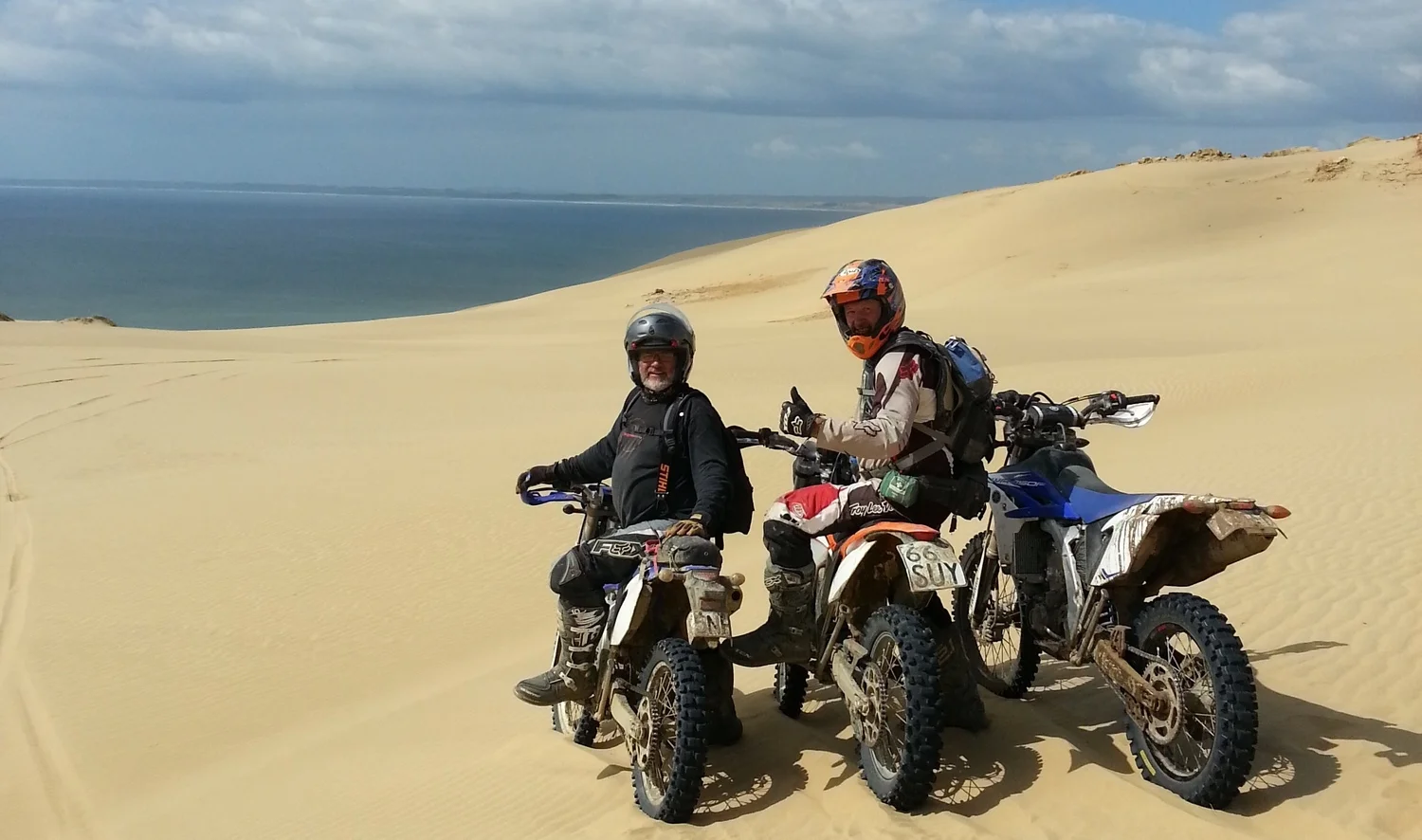on the dunes.jpg