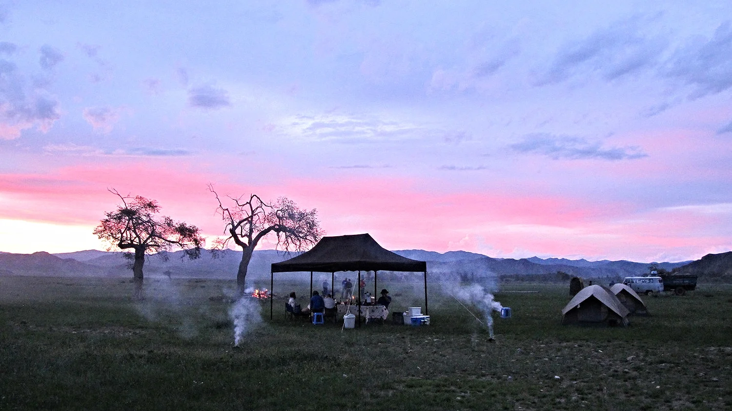 Selenge Valley pic.jpg