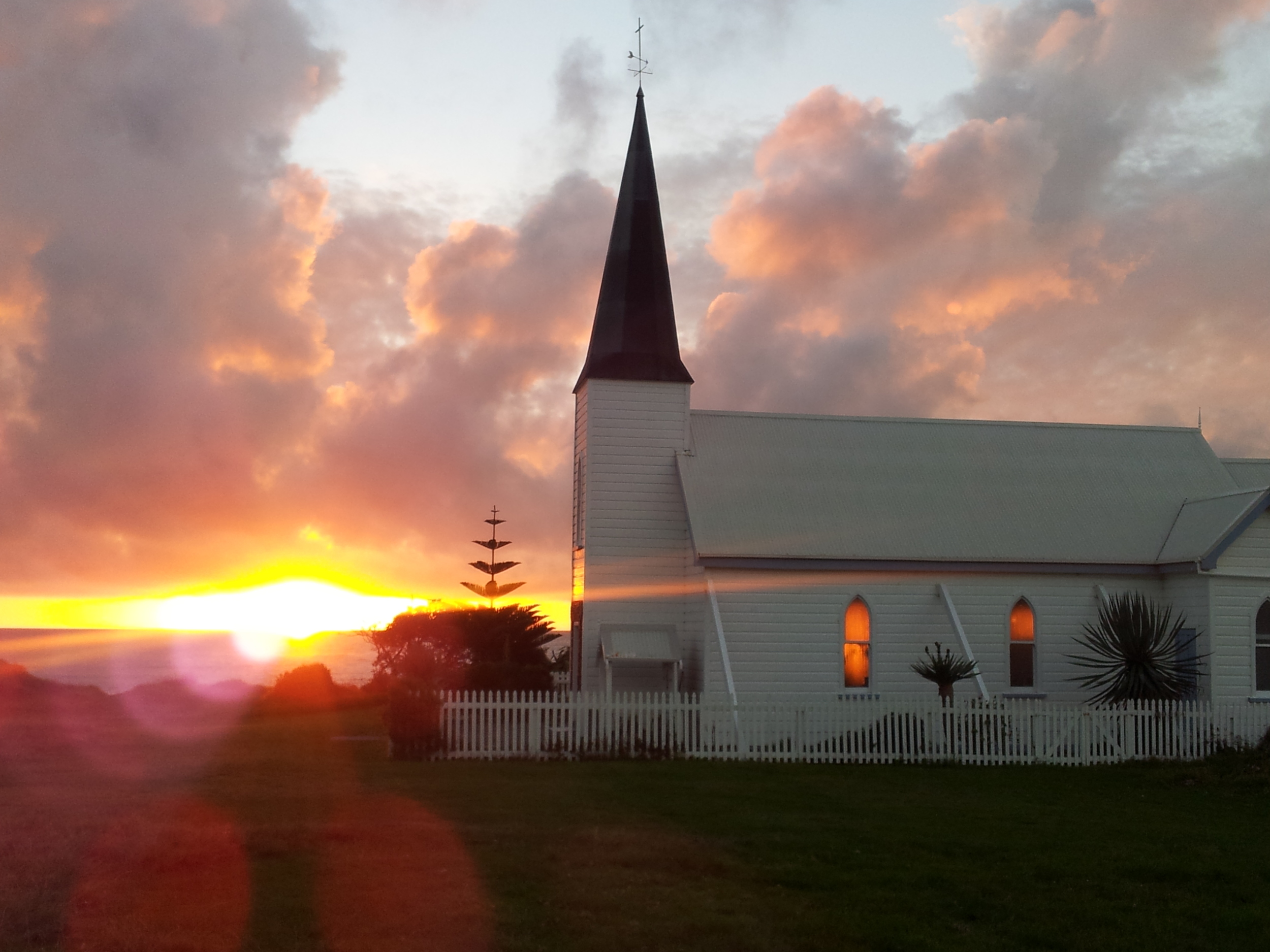 Church East Coast sunset.jpg