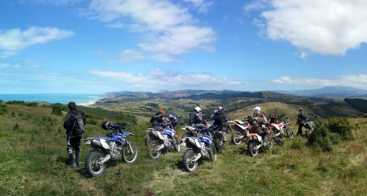 eastcape viewcrop1.jpg