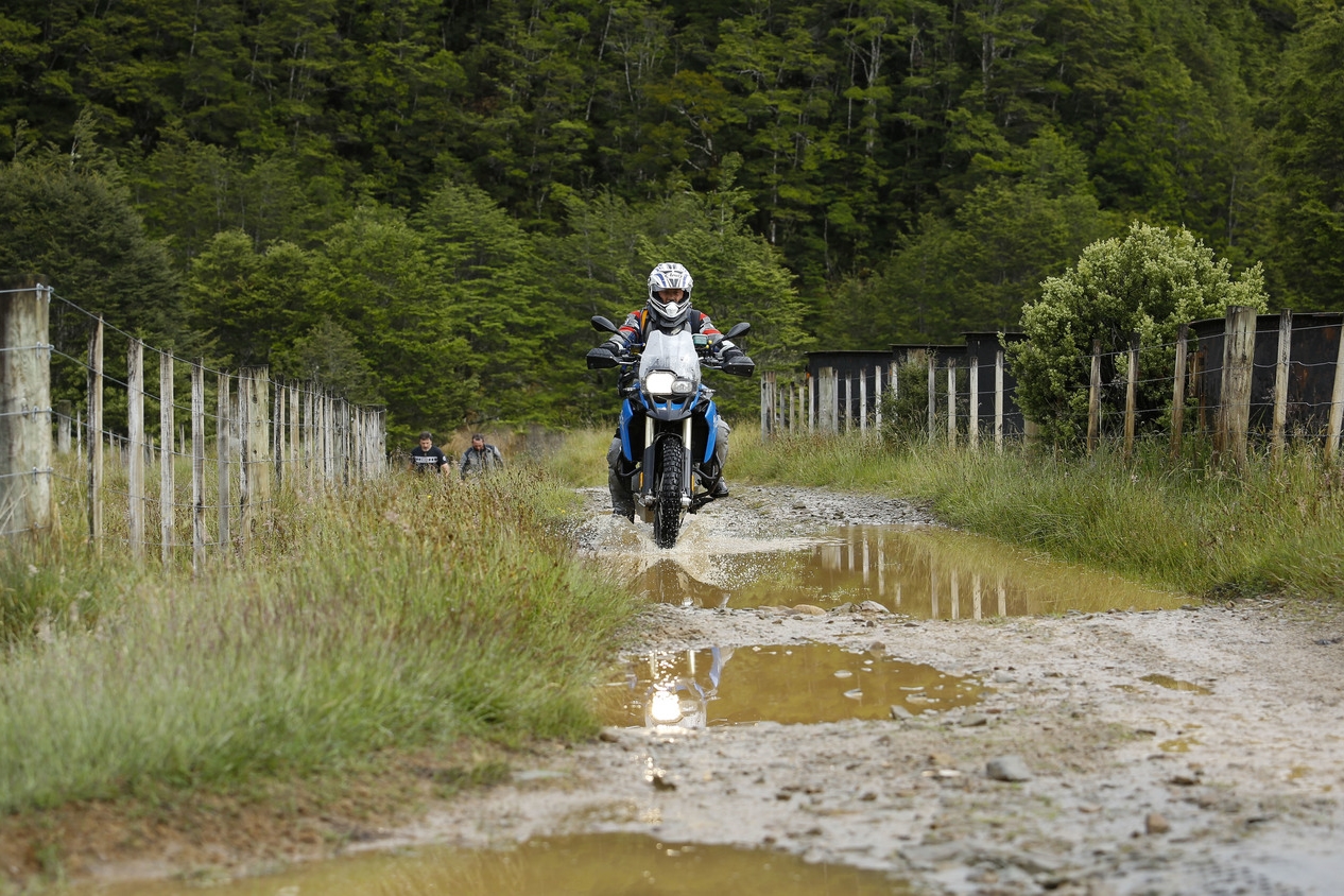 YamahaSafari_2013_OS_035.jpg