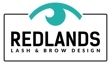 Redlands Lash &amp; Brow Design