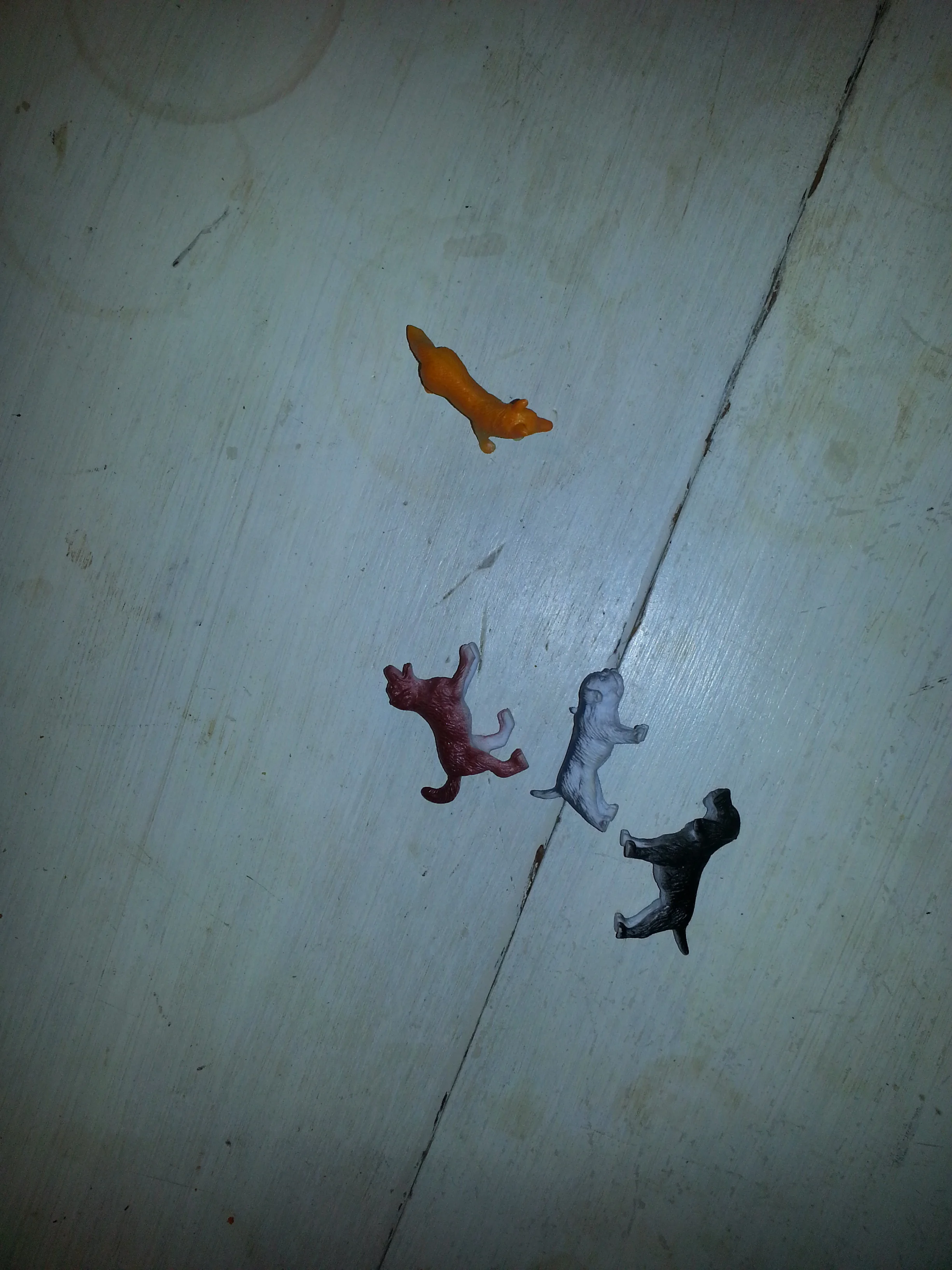 20131114_001730.jpg