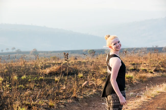 Randazzo_Akagera_20140705_00205-Edit.jpg