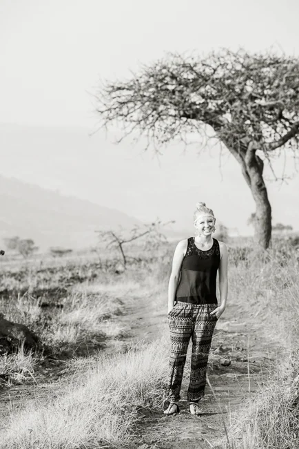 Randazzo_Akagera_20140705_00303-Edit-Edit.jpg