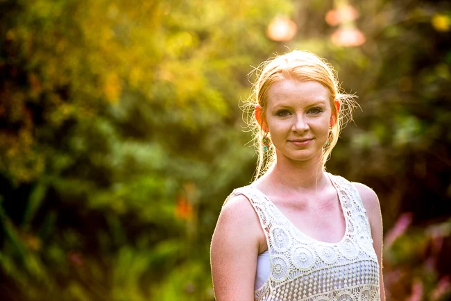 Randazzo_JordannSeniorPics_20140715_00150-Edit.jpg