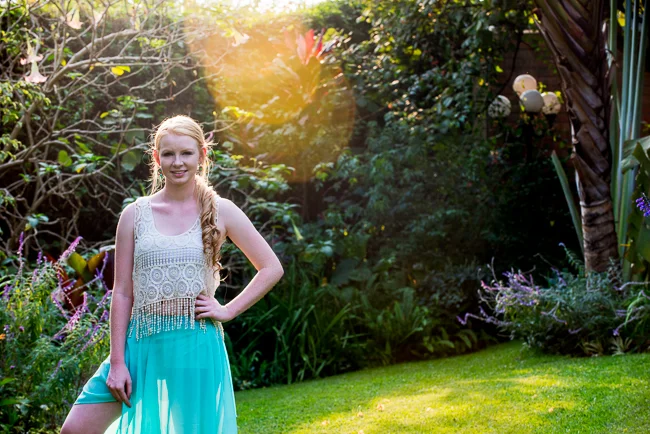 Randazzo_JordannSeniorPics_20140715_00184-Edit.jpg