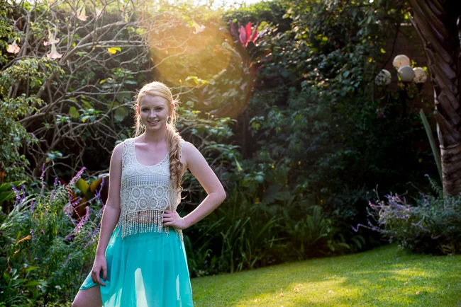 Randazzo_JordannSeniorPics_20140715_00188.jpg