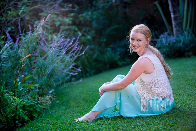 Randazzo_JordannSeniorPics_20140715_00301-Edit.jpg