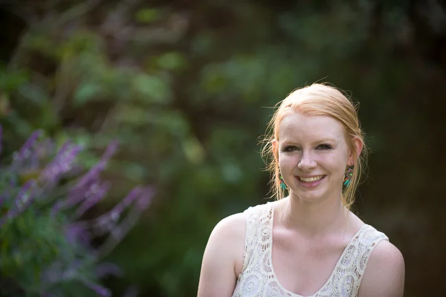 Randazzo_JordannSeniorPics_20140715_00325-Edit.jpg