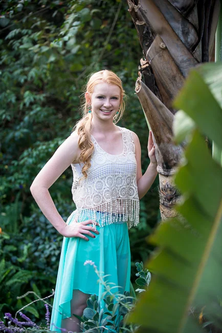 Randazzo_JordannSeniorPics_20140715_00338-Edit.jpg