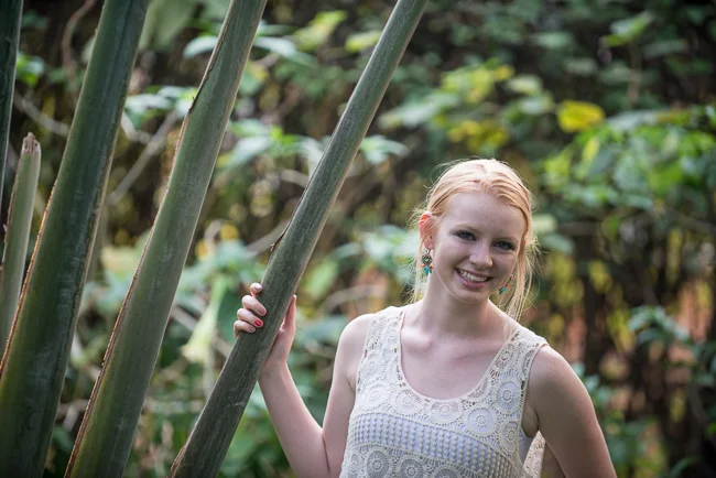 Randazzo_JordannSeniorPics_20140715_00369-Edit.jpg
