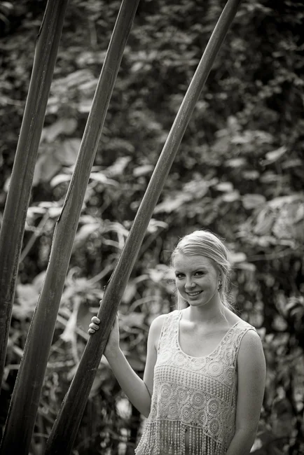 Randazzo_JordannSeniorPics_20140715_00383-Edit-2.jpg