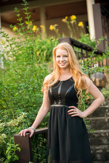 Randazzo_JordannSeniorPics_20140715_00391-Edit.jpg