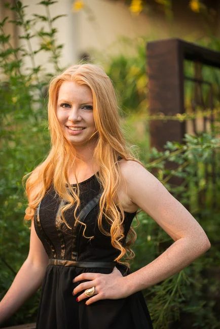 Randazzo_JordannSeniorPics_20140715_00401-Edit.jpg