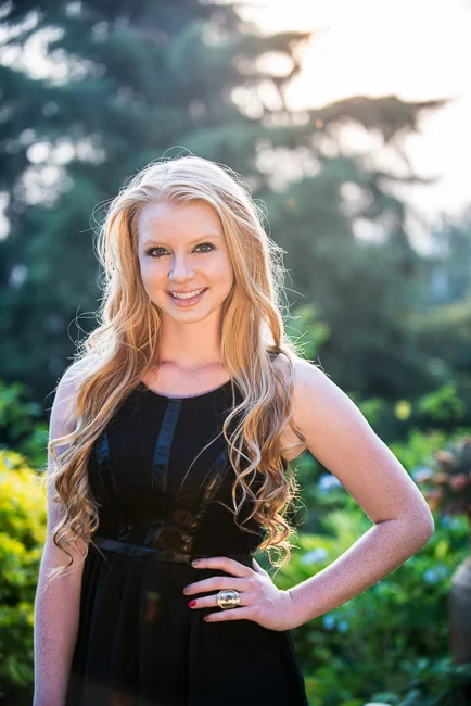 Randazzo_JordannSeniorPics_20140715_00427-Edit.jpg