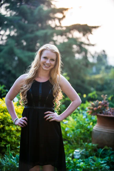 Randazzo_JordannSeniorPics_20140715_00443-Edit.jpg