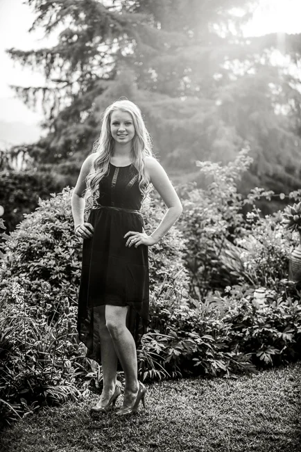 Randazzo_JordannSeniorPics_20140715_00458-Edit-Edit.jpg