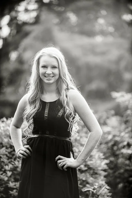 Randazzo_JordannSeniorPics_20140715_00462-Edit-Edit.jpg