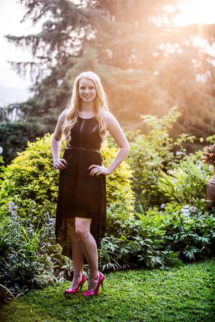 Randazzo_JordannSeniorPics_20140715_00458-Edit.jpg