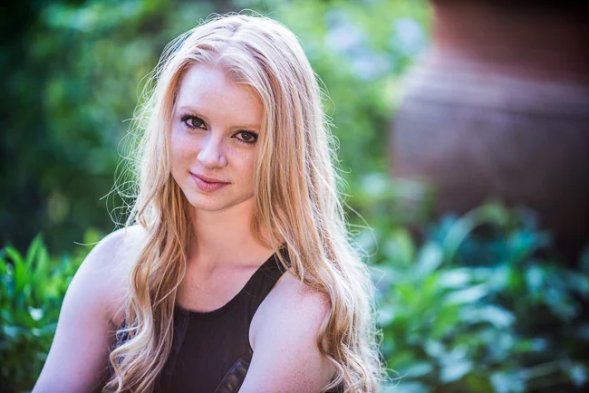 Randazzo_JordannSeniorPics_20140715_00484-Edit.jpg