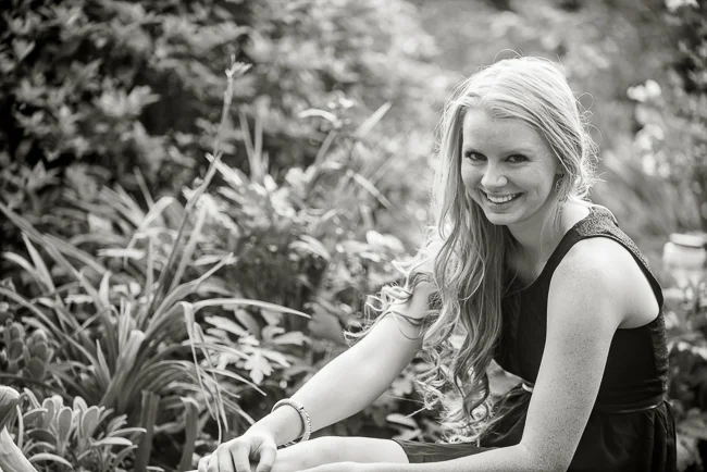 Randazzo_JordannSeniorPics_20140715_00521-Edit-Edit.jpg
